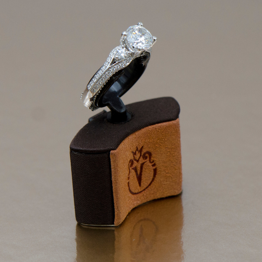 Verragio Venetian 5021R - Picture 2 of 3